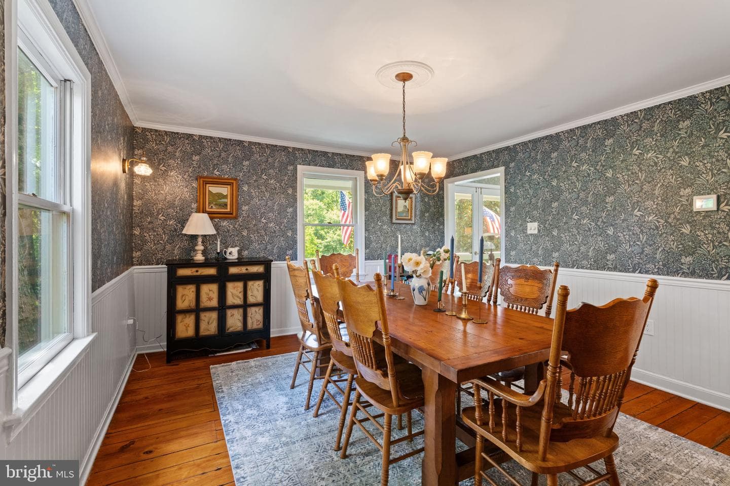 8520 Maidstone Road photo 28