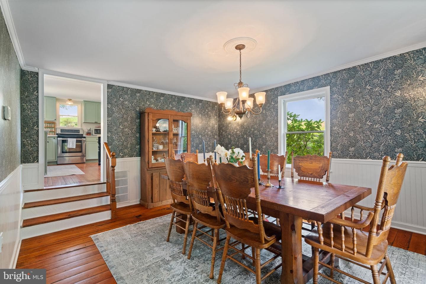 8520 Maidstone Road photo 29