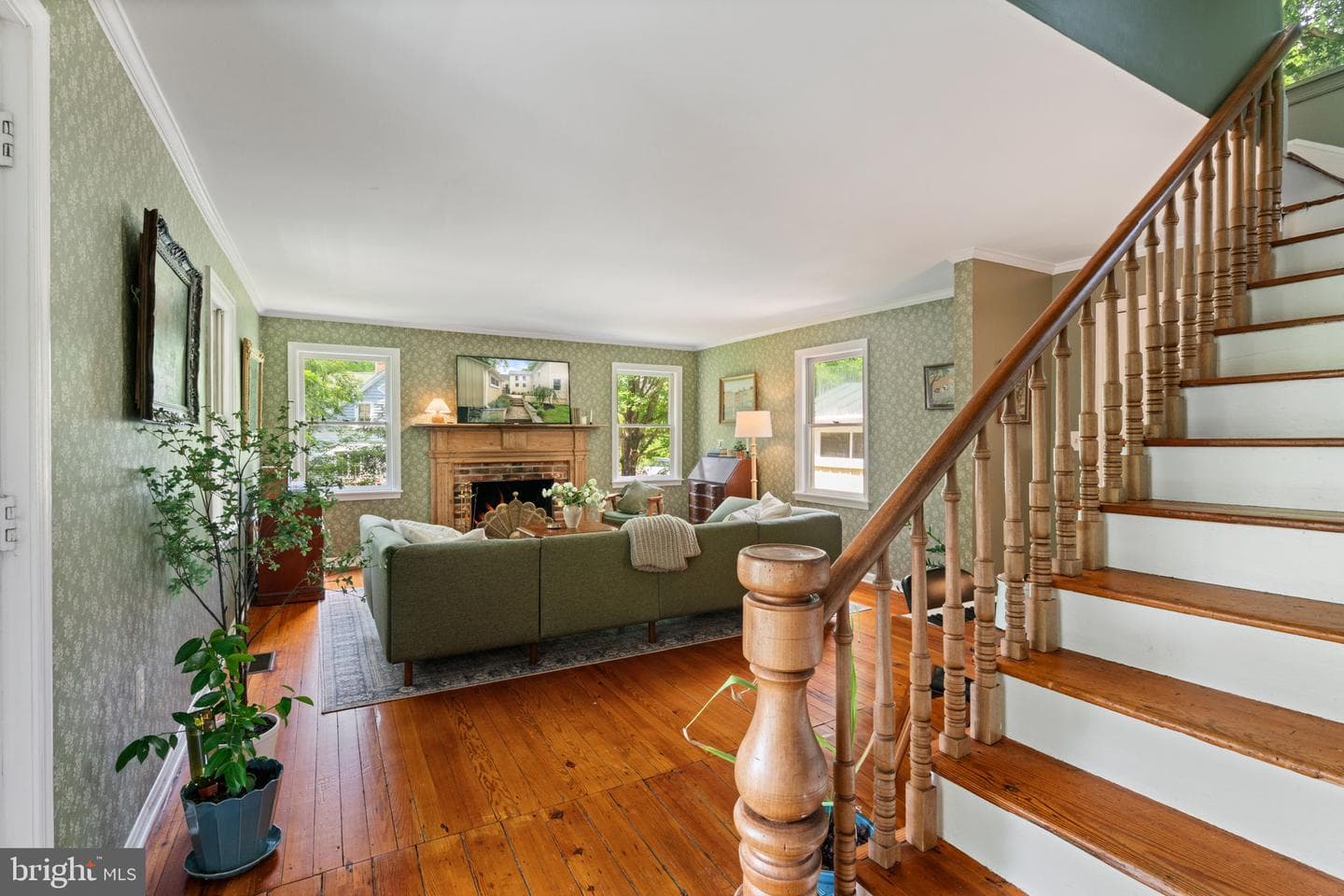 8520 Maidstone Road photo 30