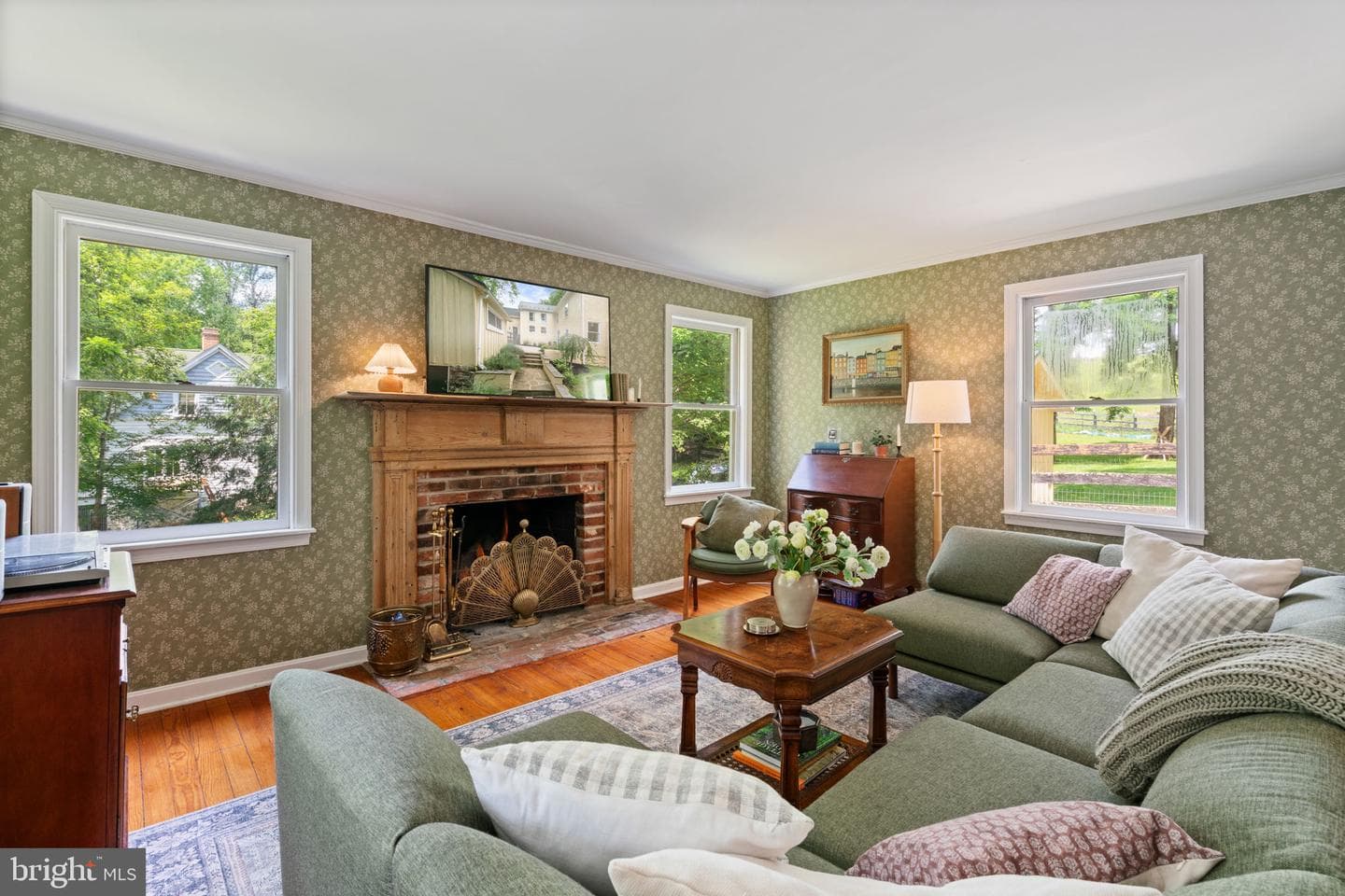 8520 Maidstone Road photo 31