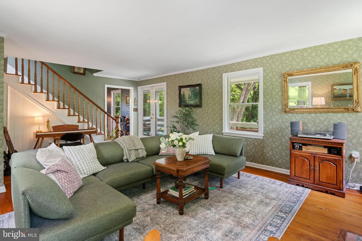 8520 Maidstone Road photo 32