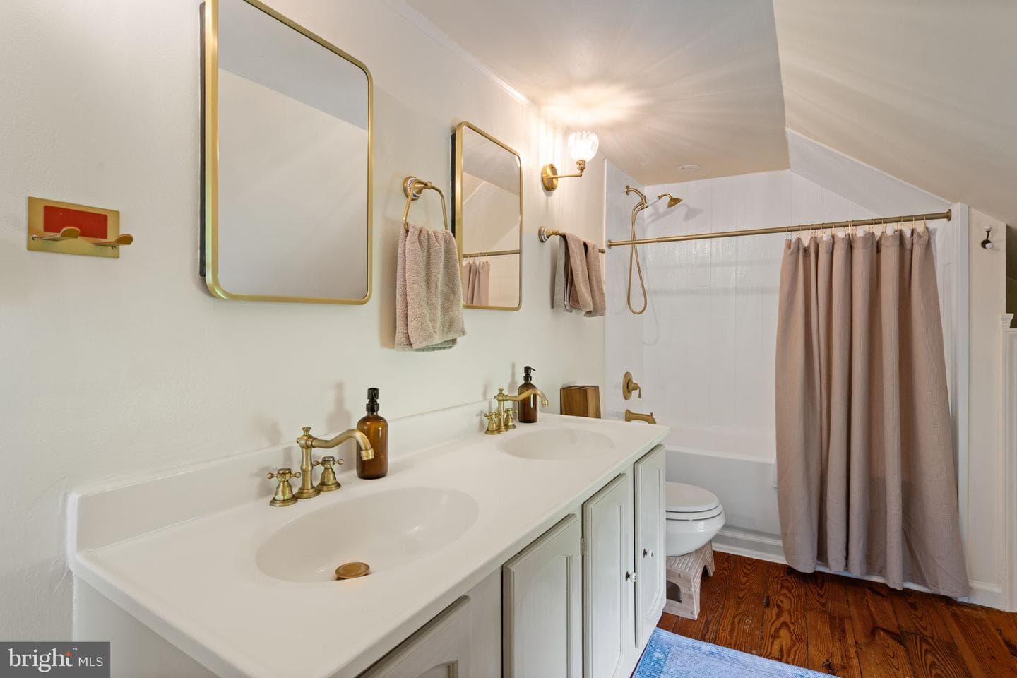 8520 Maidstone Road photo 38