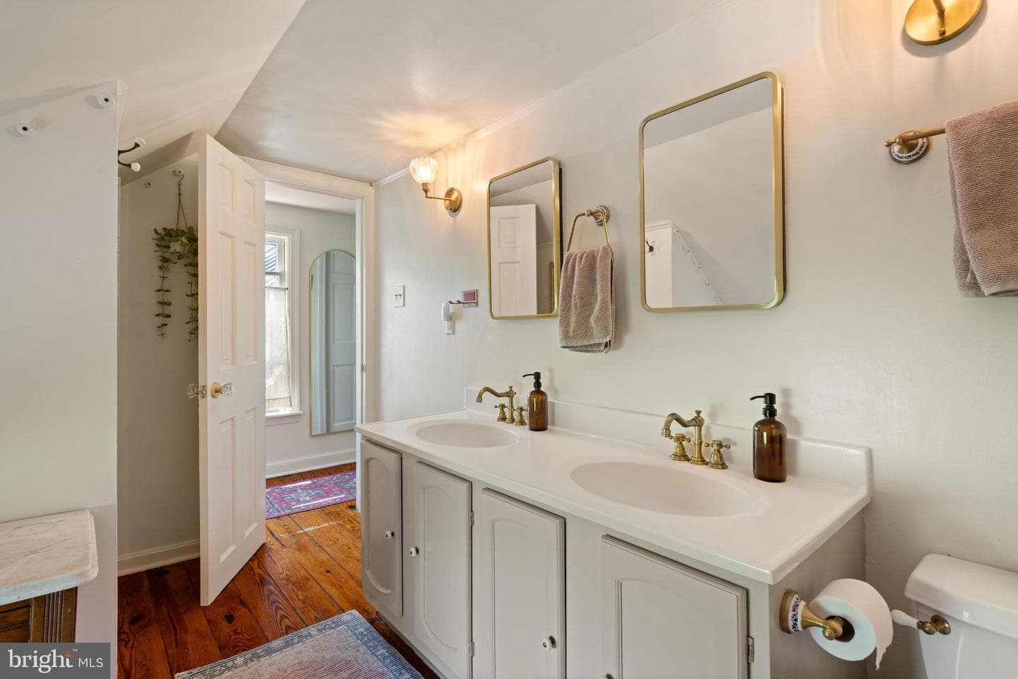 8520 Maidstone Road photo 39