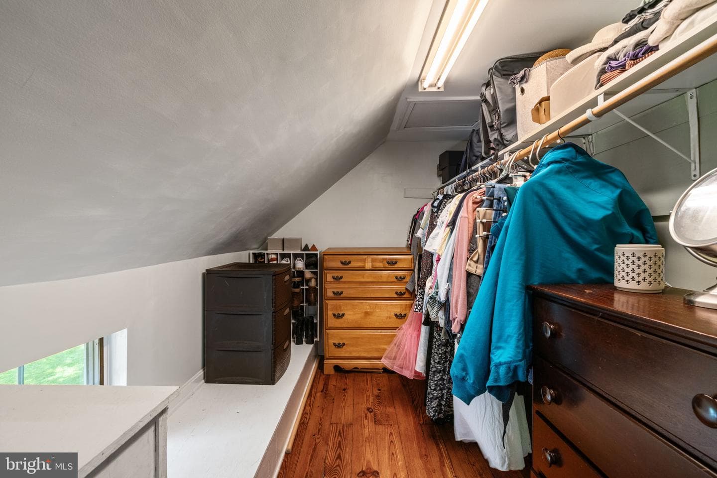 8520 Maidstone Road photo 41