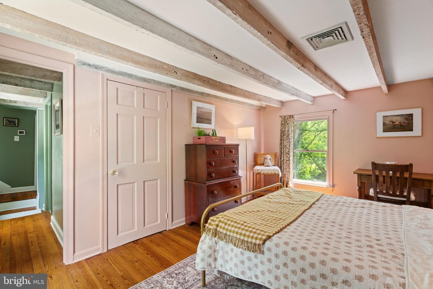 8520 Maidstone Road photo 47