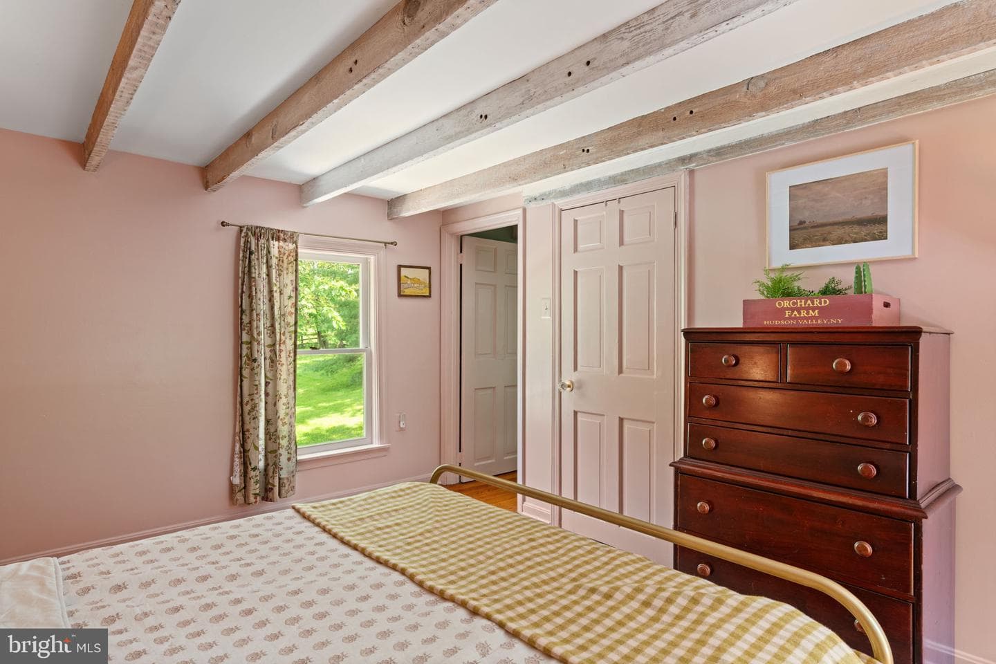 8520 Maidstone Road photo 48