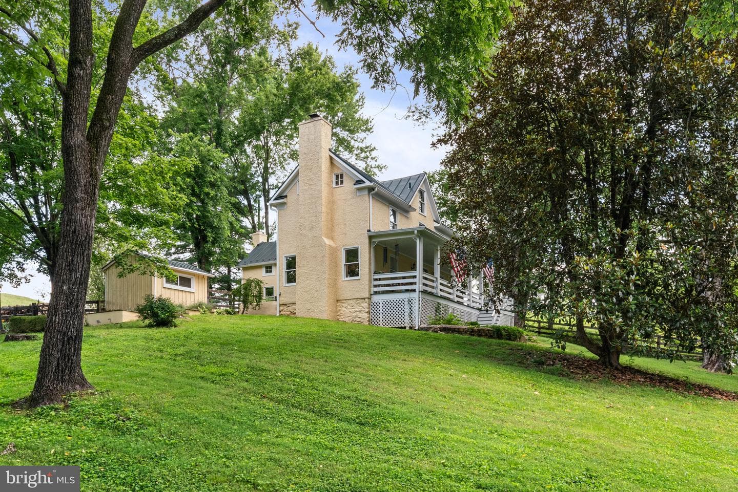 8520 Maidstone Road photo 5