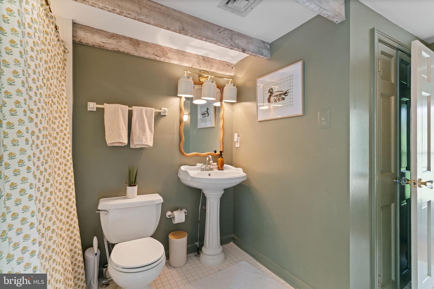 8520 Maidstone Road photo 50