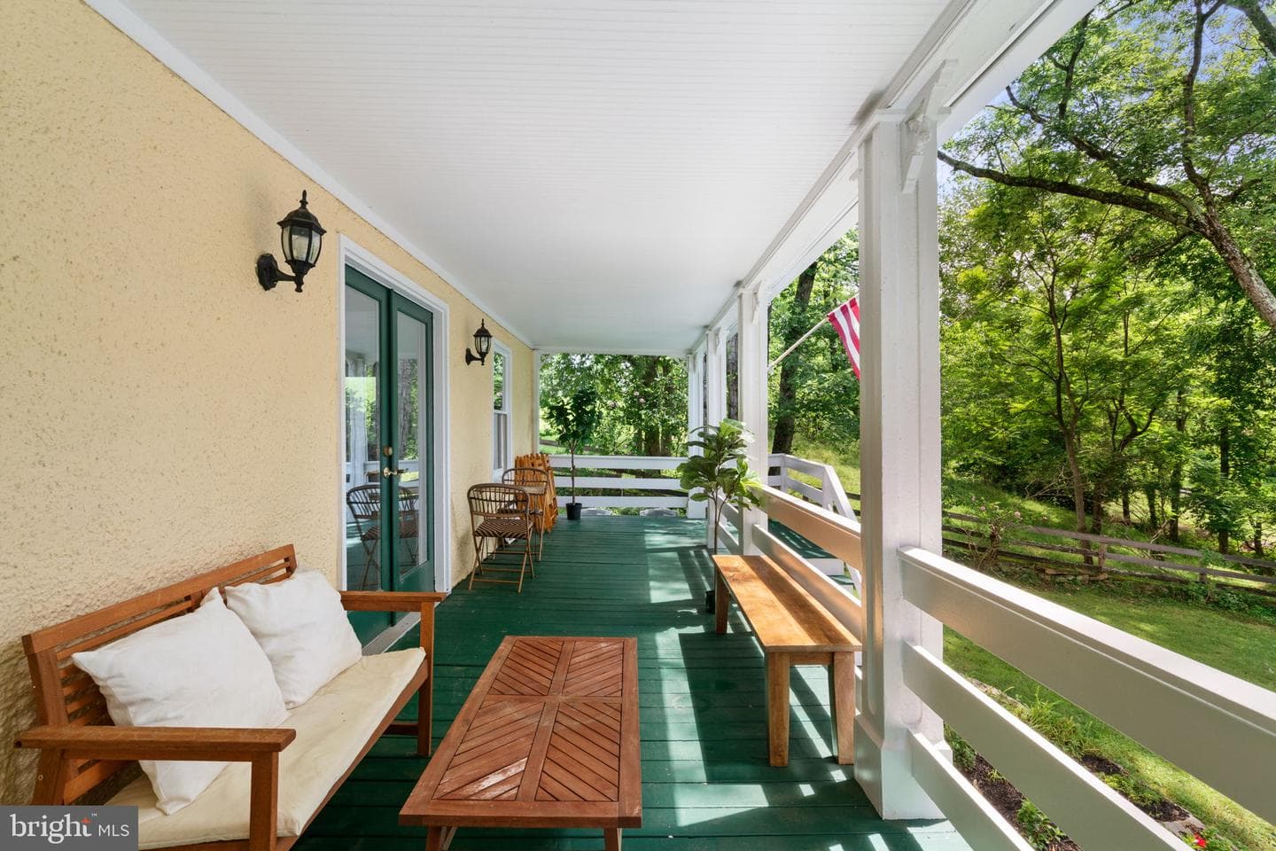 8520 Maidstone Road photo 53