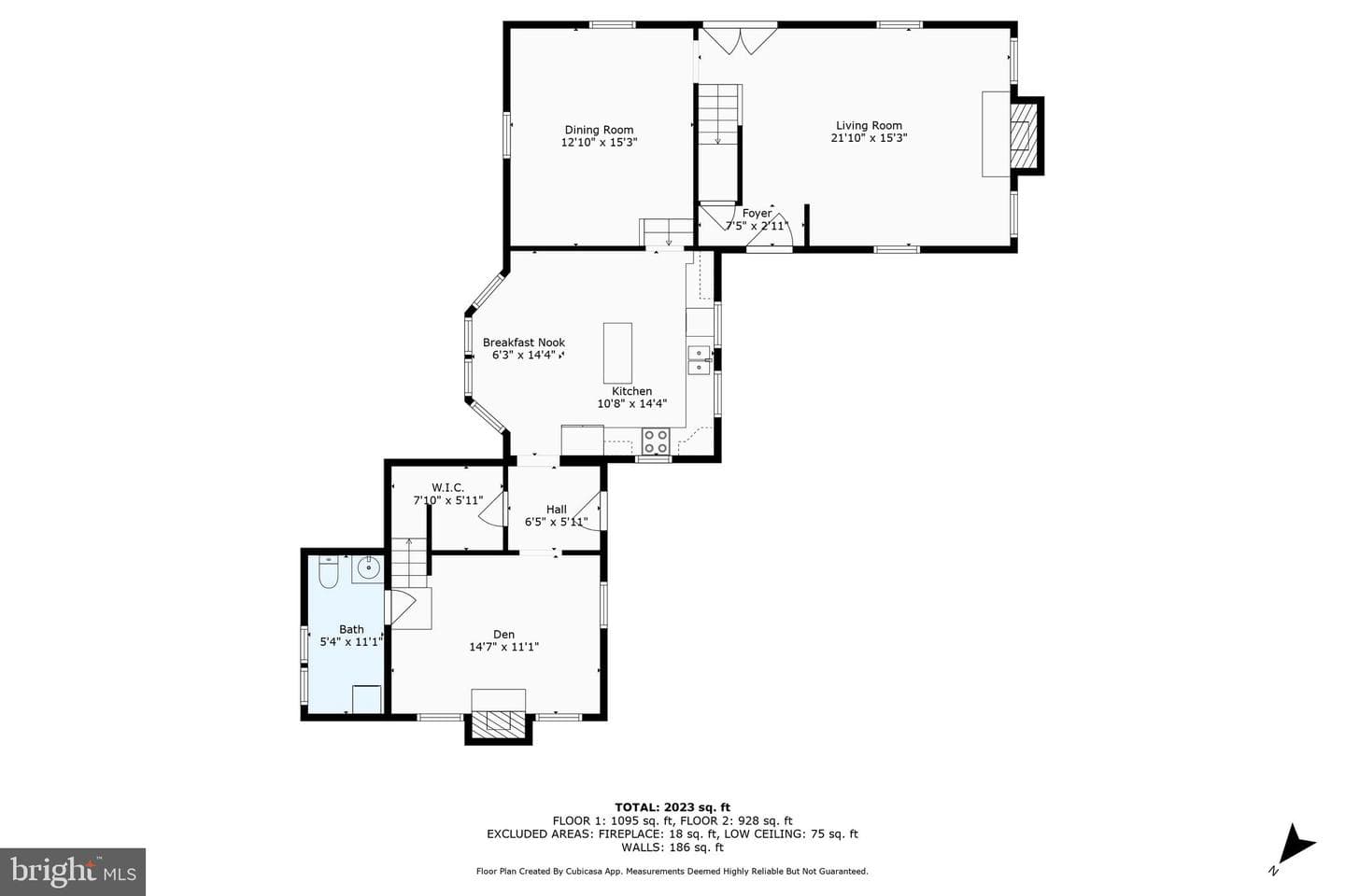 8520 Maidstone Road photo 62