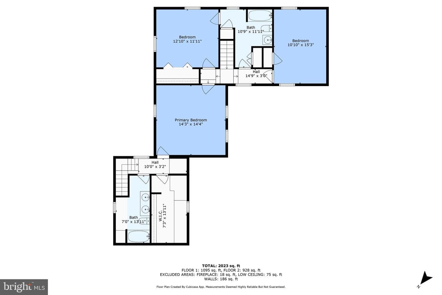 8520 Maidstone Road photo 63