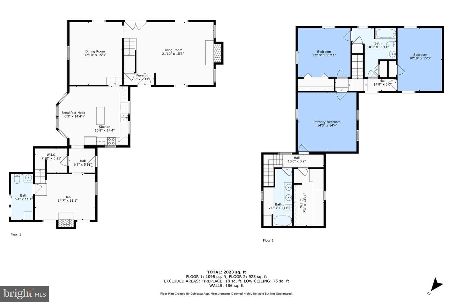 8520 Maidstone Road photo 64