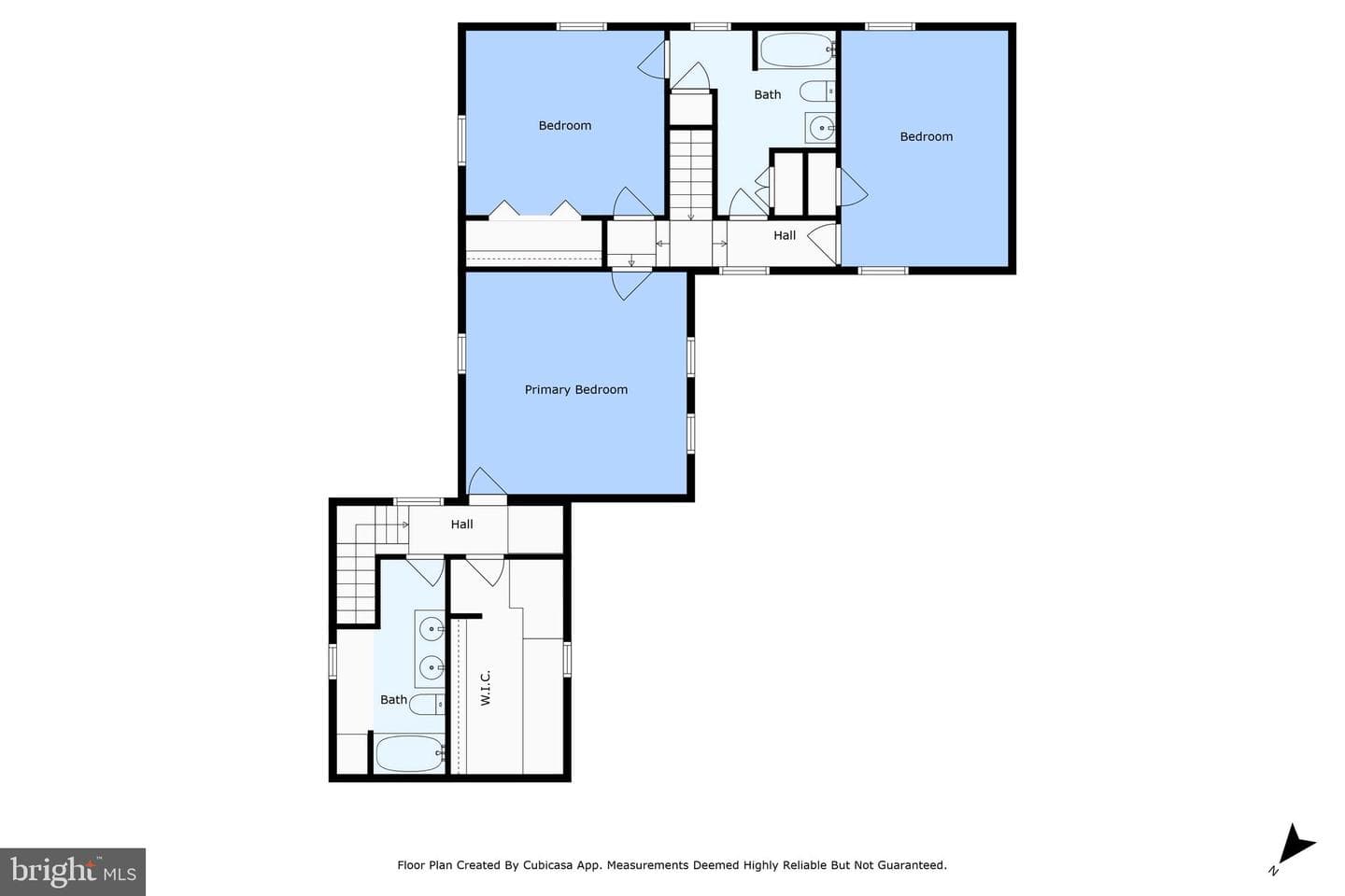 8520 Maidstone Road photo 65