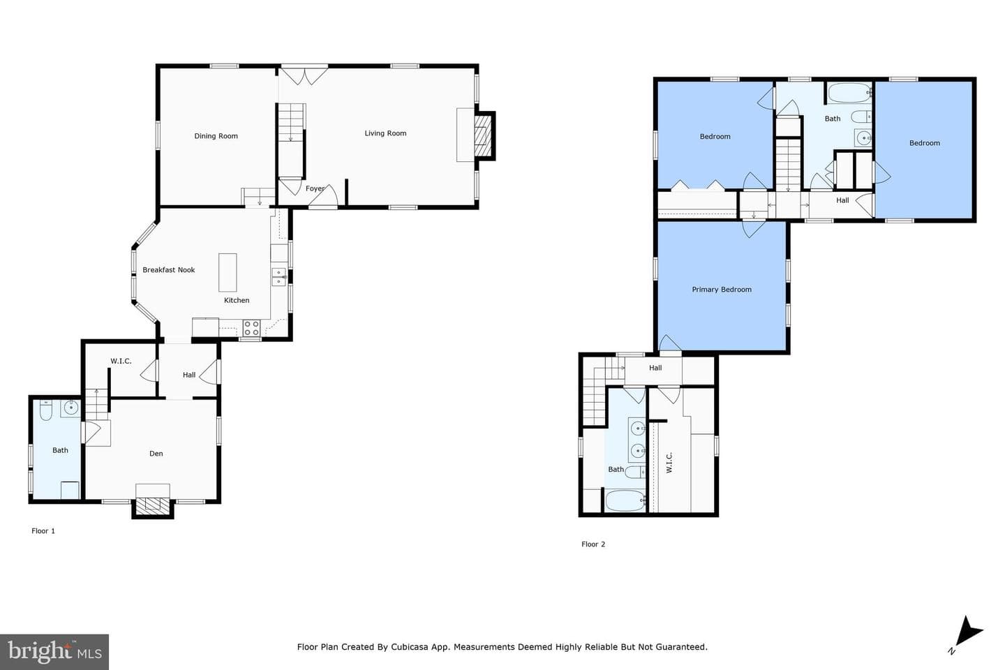 8520 Maidstone Road photo 67