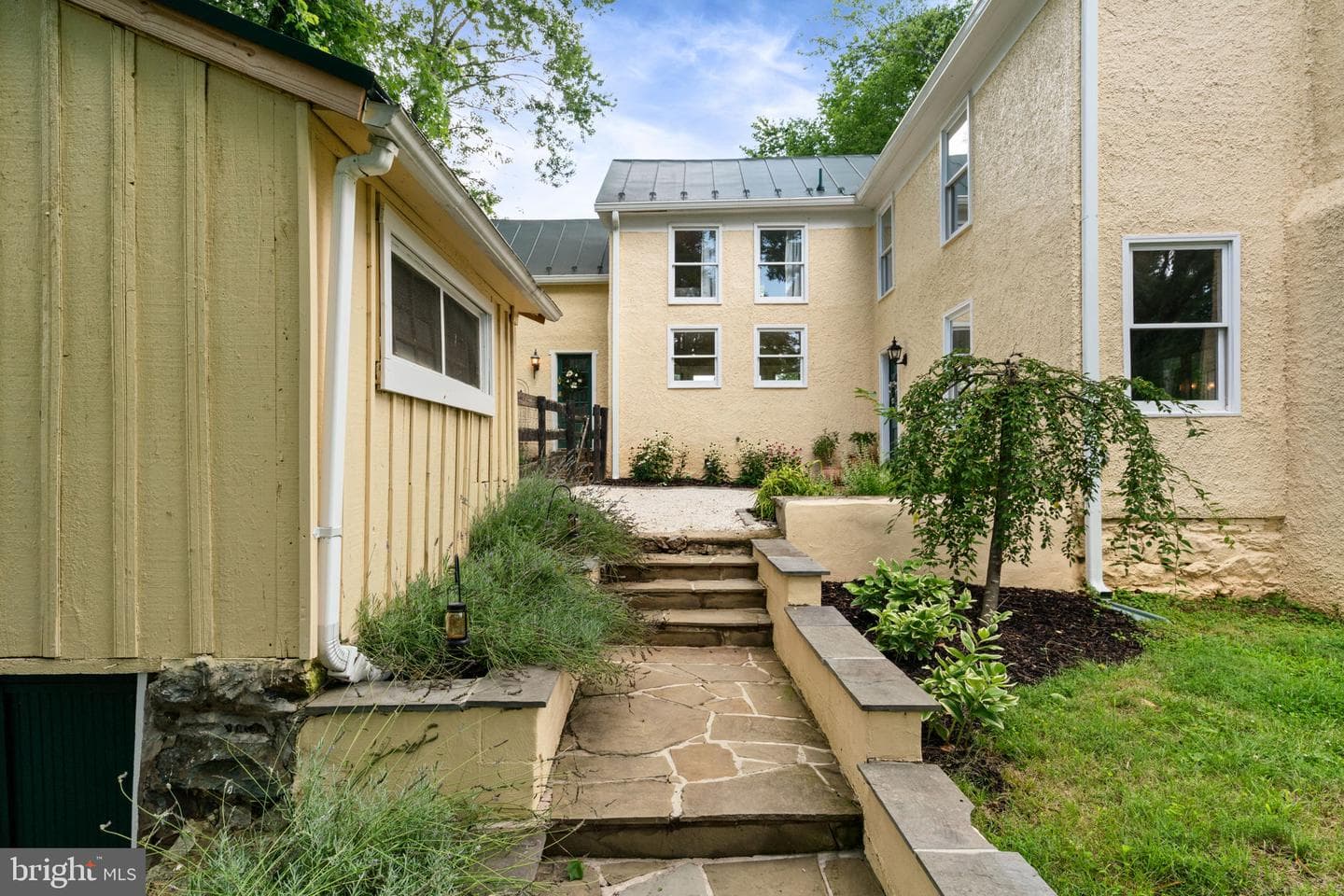 8520 Maidstone Road photo 8