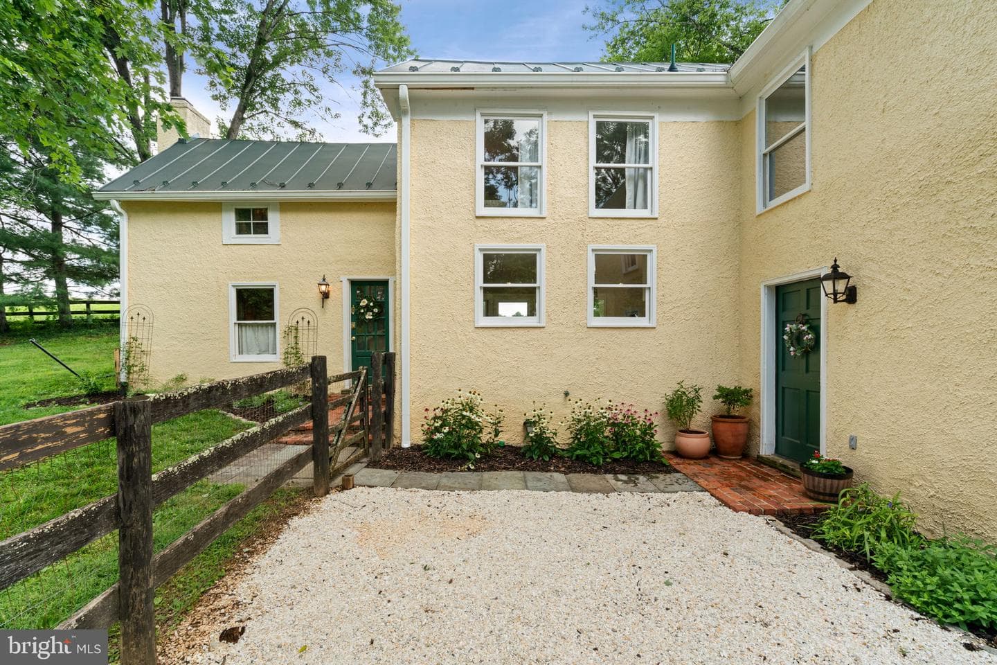 8520 Maidstone Road photo 9