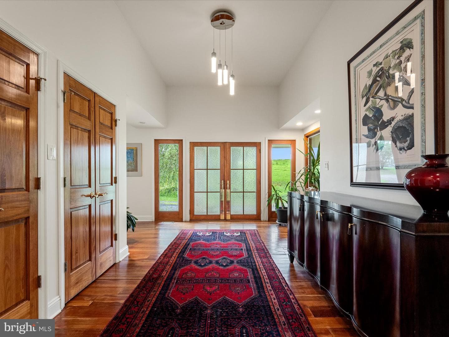 3959 Cobbler Mountain Road photo 10