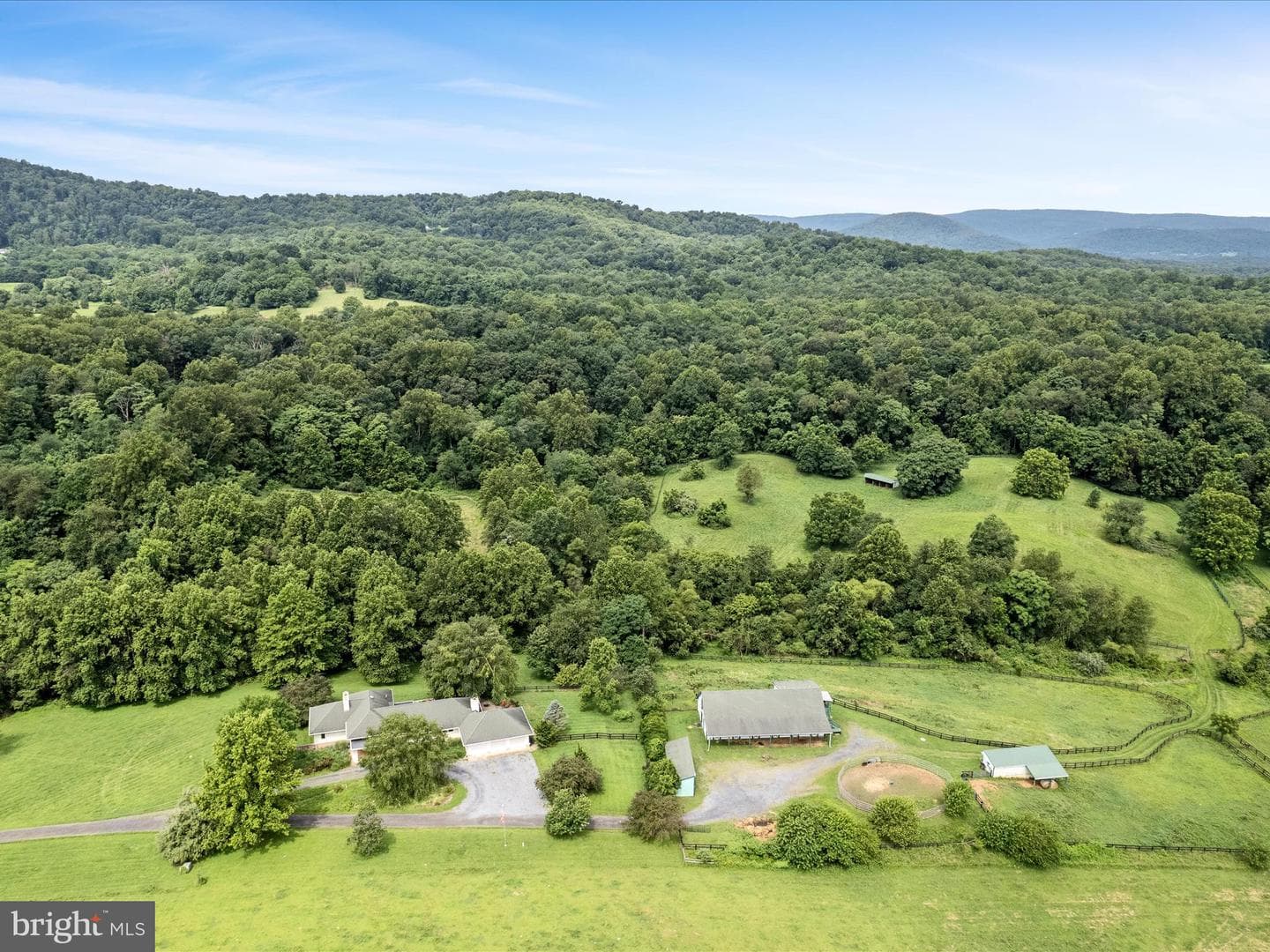3959 Cobbler Mountain Road photo 100