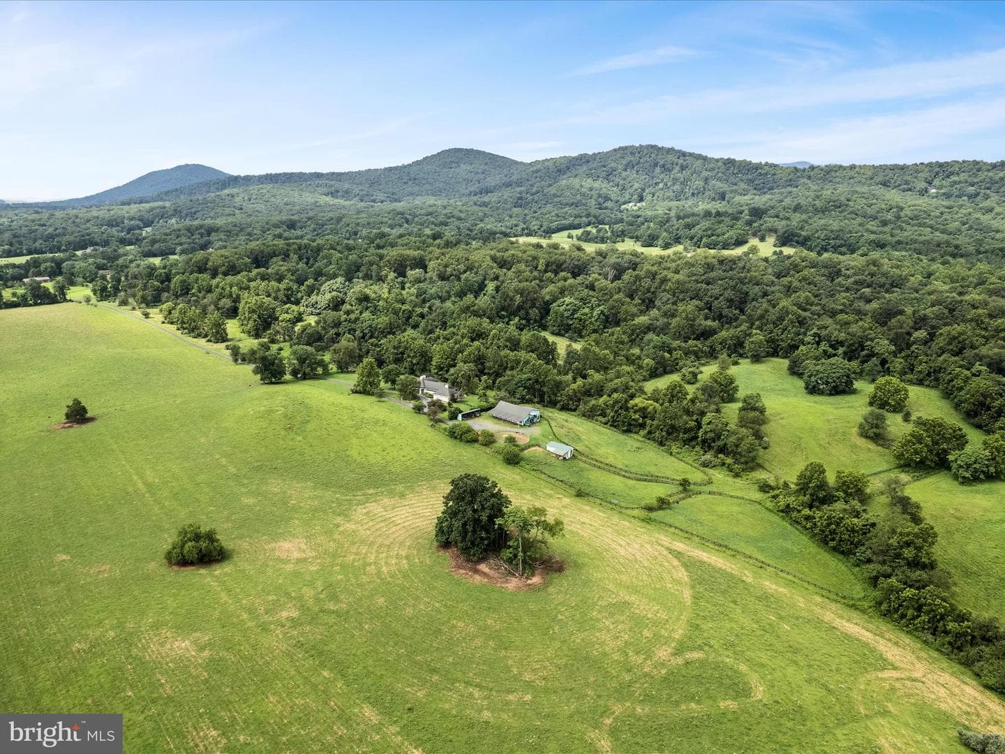 3959 Cobbler Mountain Road photo 101