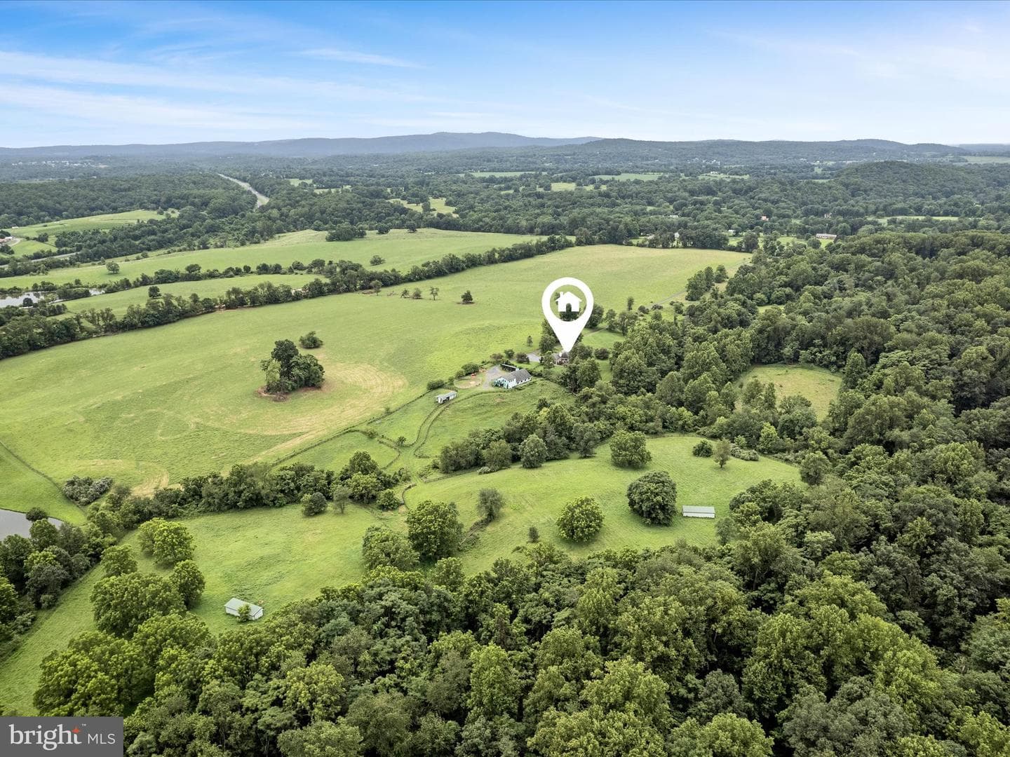 3959 Cobbler Mountain Road photo 103