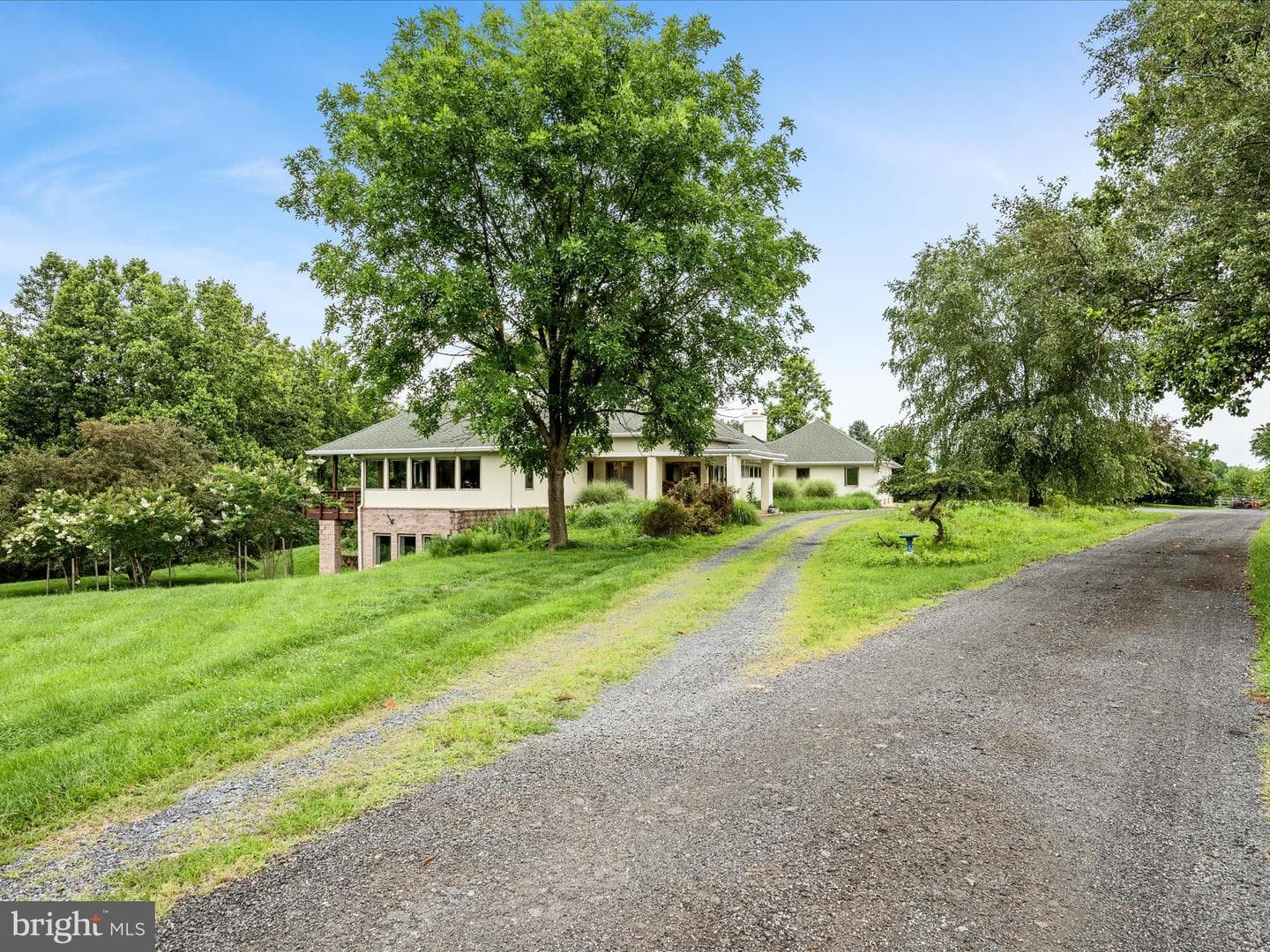3959 Cobbler Mountain Road photo 11
