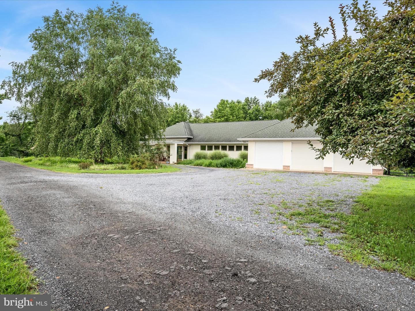 3959 Cobbler Mountain Road photo 12