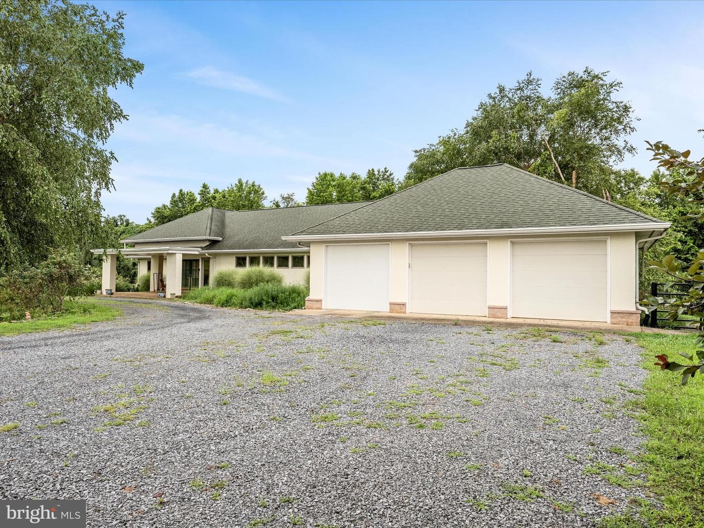3959 Cobbler Mountain Road photo 13