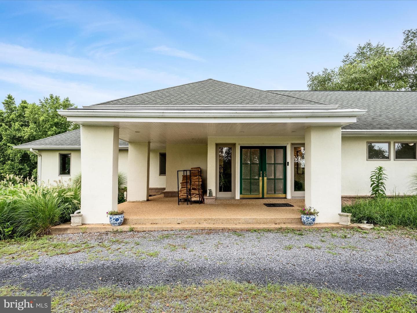 3959 Cobbler Mountain Road photo 14