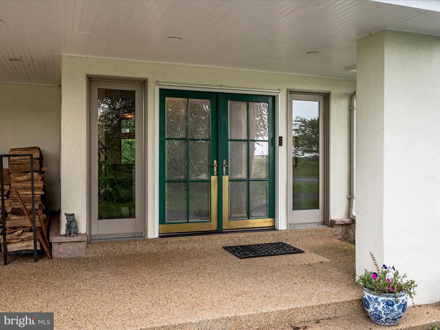 3959 Cobbler Mountain Road photo 15
