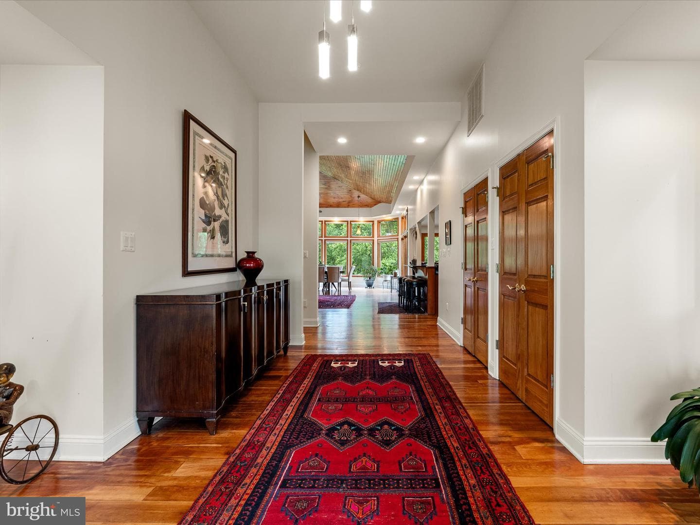 3959 Cobbler Mountain Road photo 16