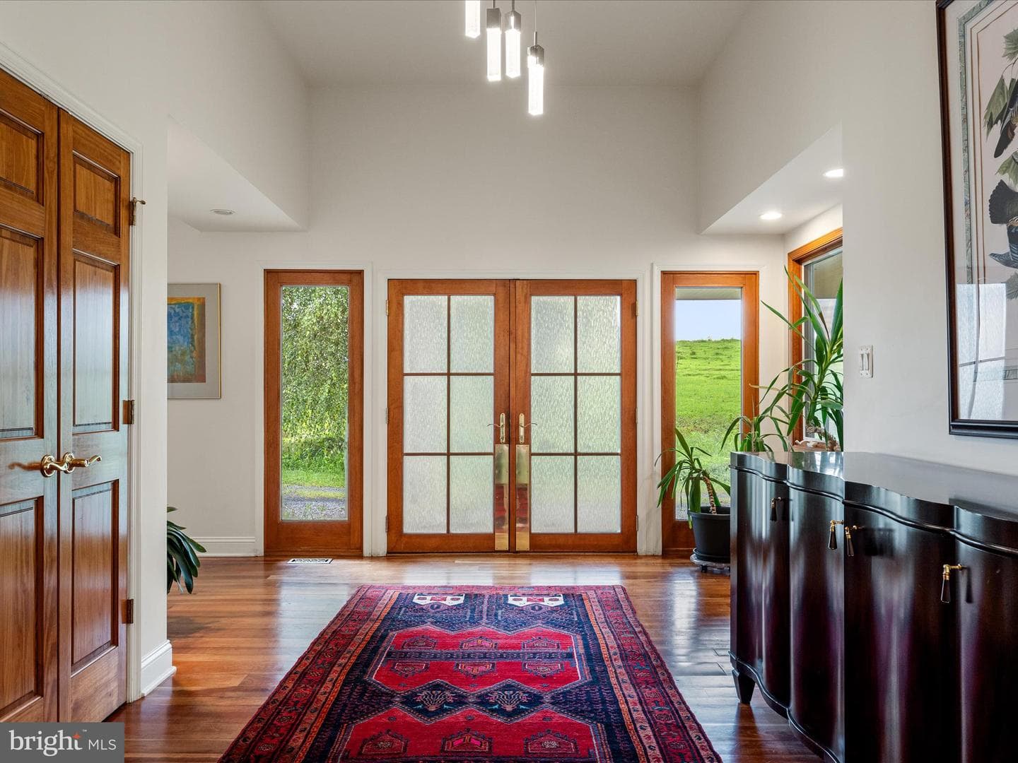 3959 Cobbler Mountain Road photo 17