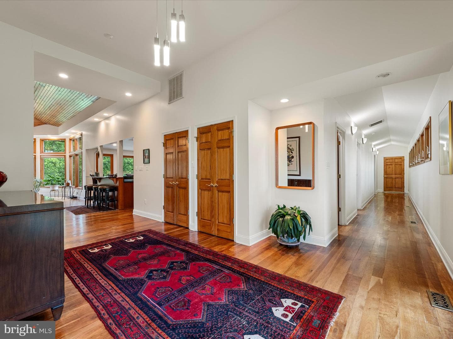 3959 Cobbler Mountain Road photo 18