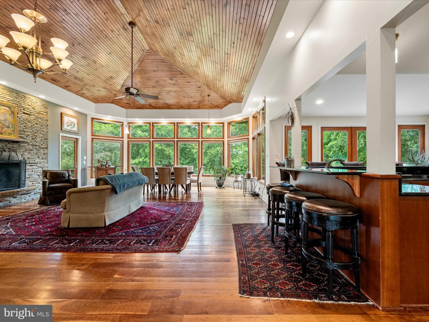 3959 Cobbler Mountain Road photo 19
