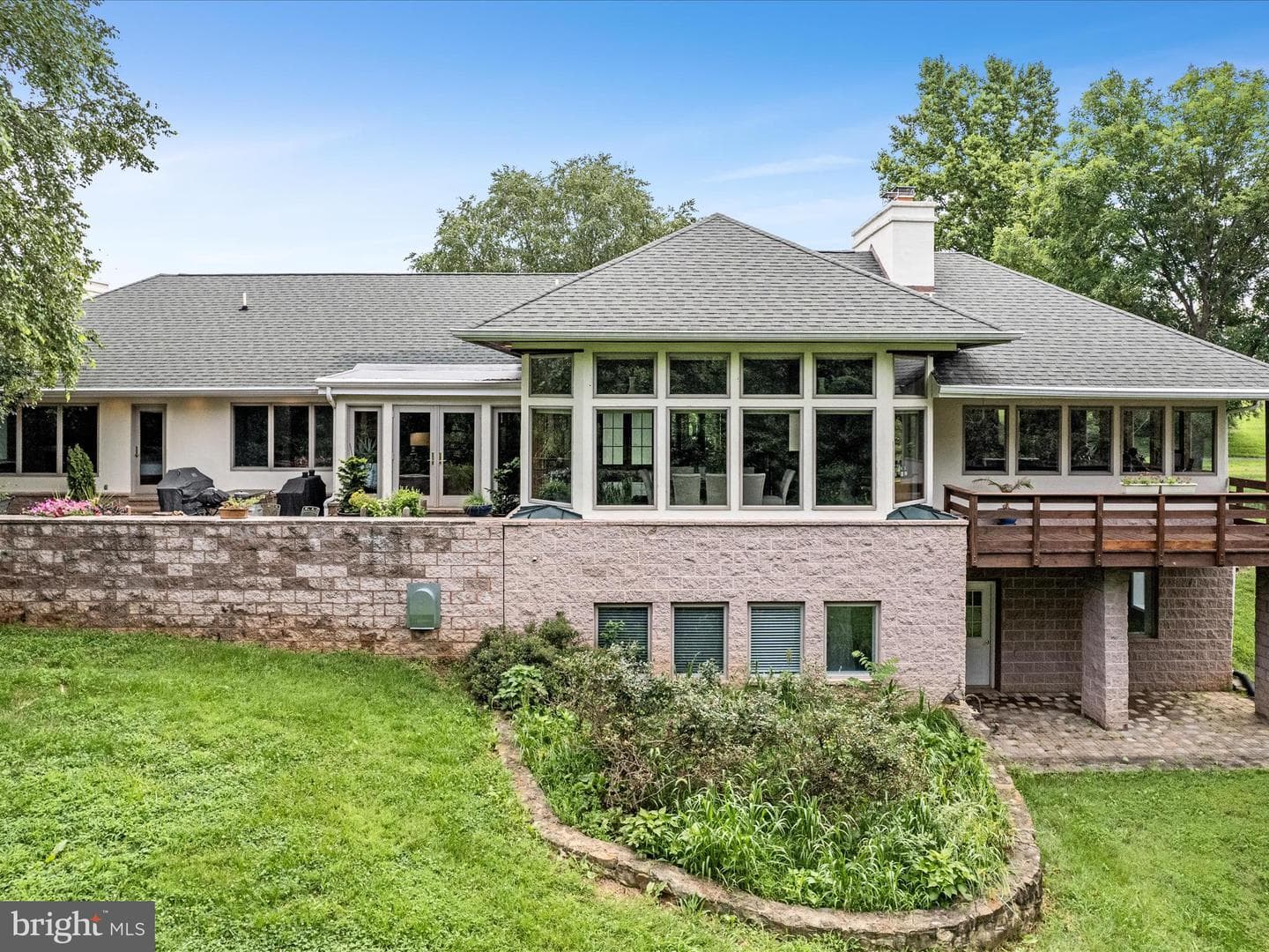 3959 Cobbler Mountain Road photo 2