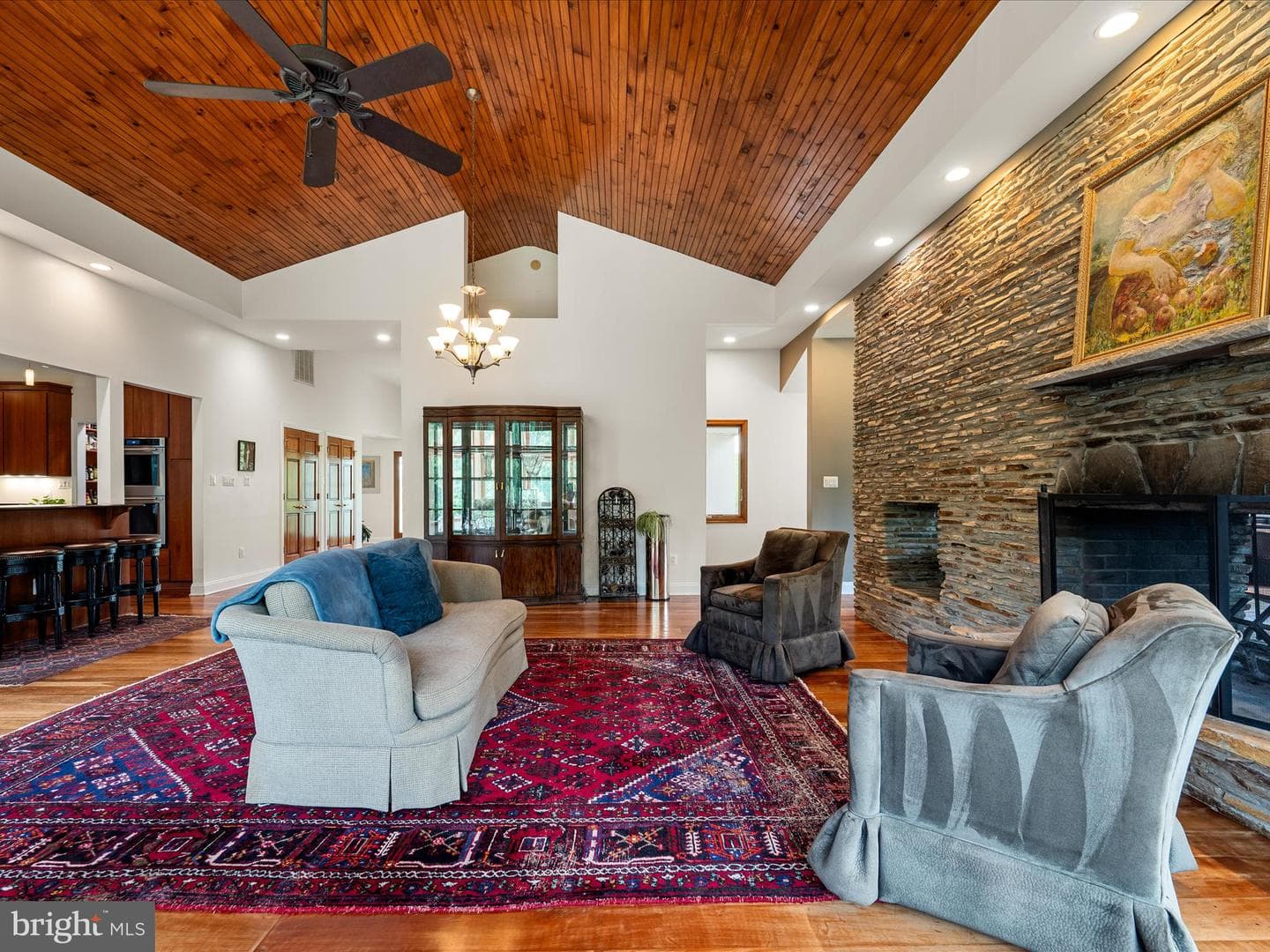 3959 Cobbler Mountain Road photo 20