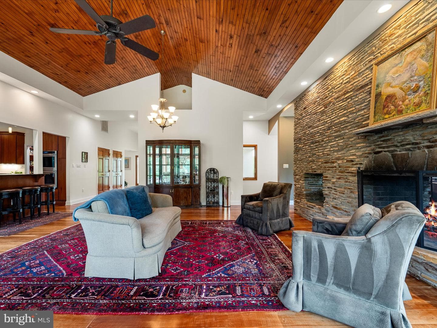 3959 Cobbler Mountain Road photo 21