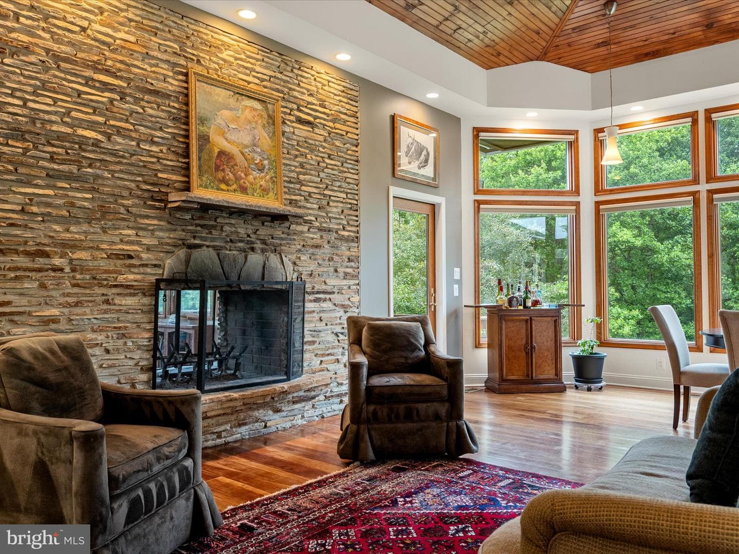 3959 Cobbler Mountain Road photo 22