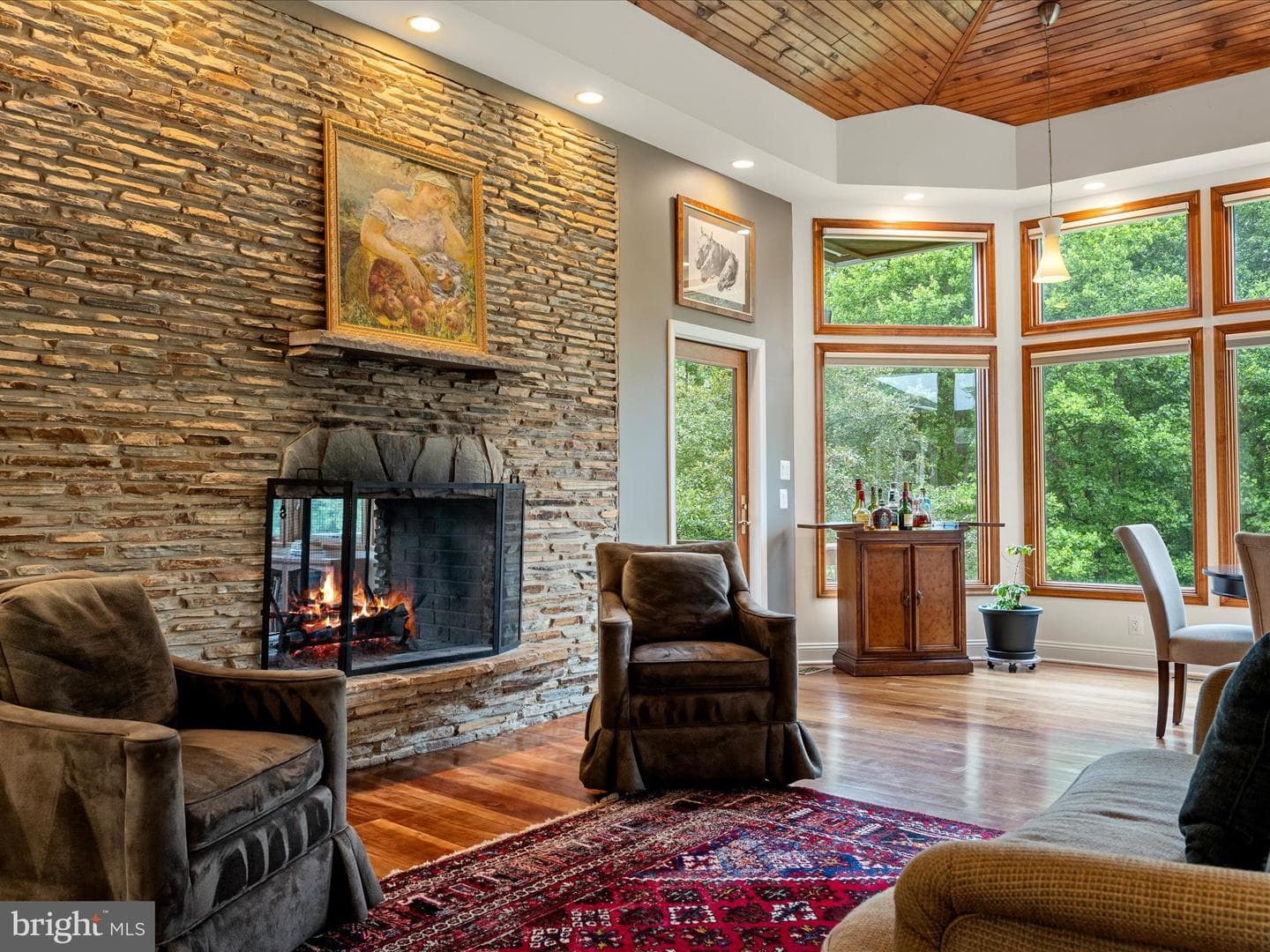3959 Cobbler Mountain Road photo 23