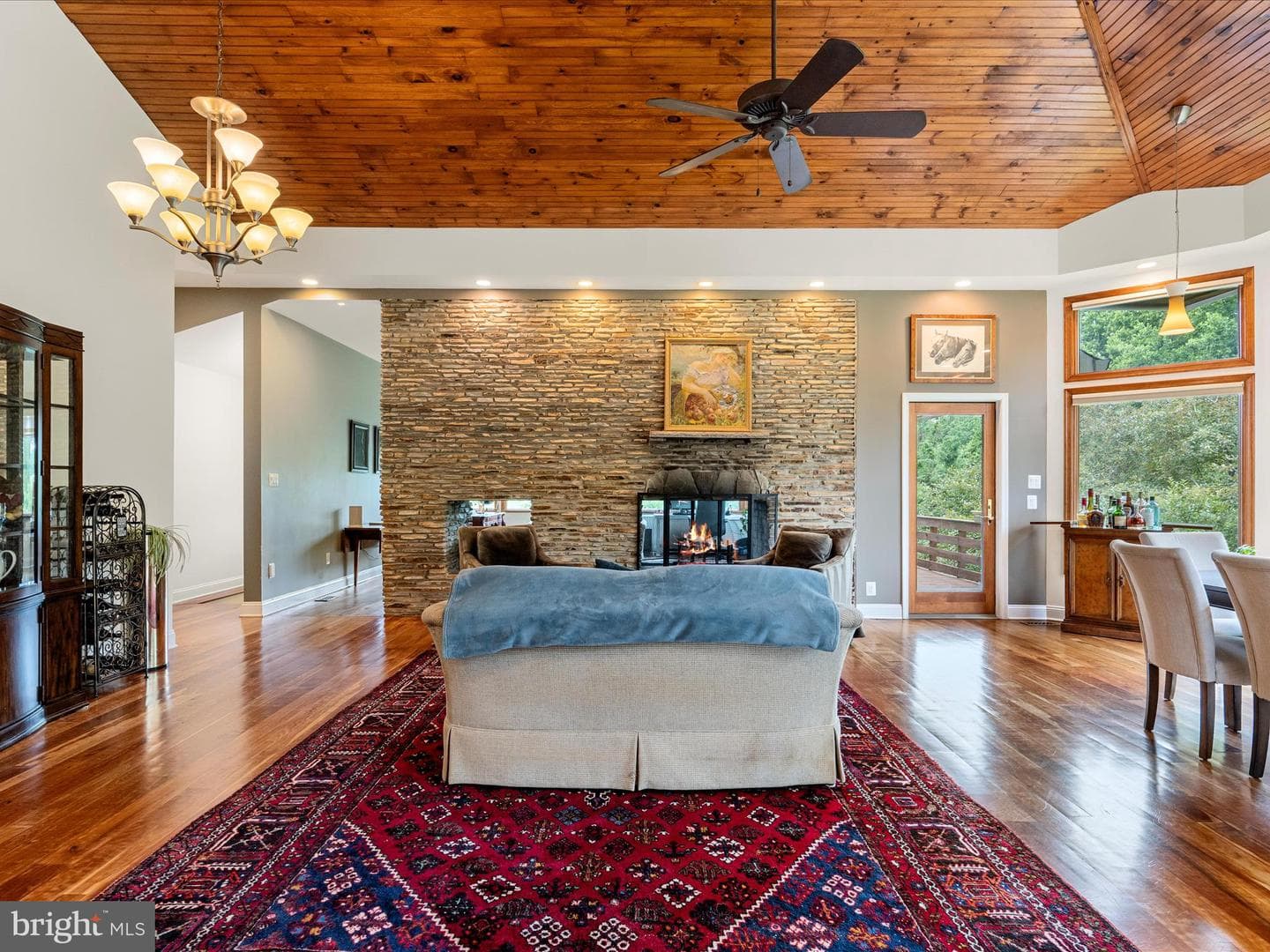 3959 Cobbler Mountain Road photo 25