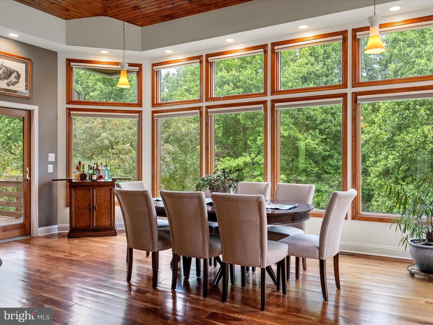 3959 Cobbler Mountain Road photo 26