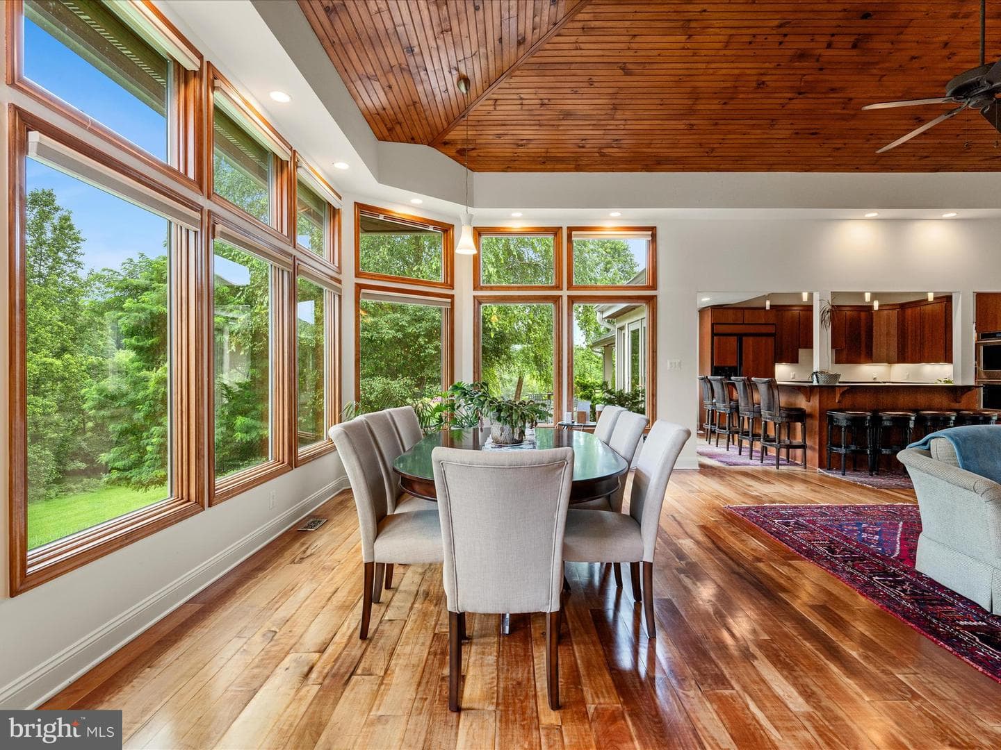 3959 Cobbler Mountain Road photo 27