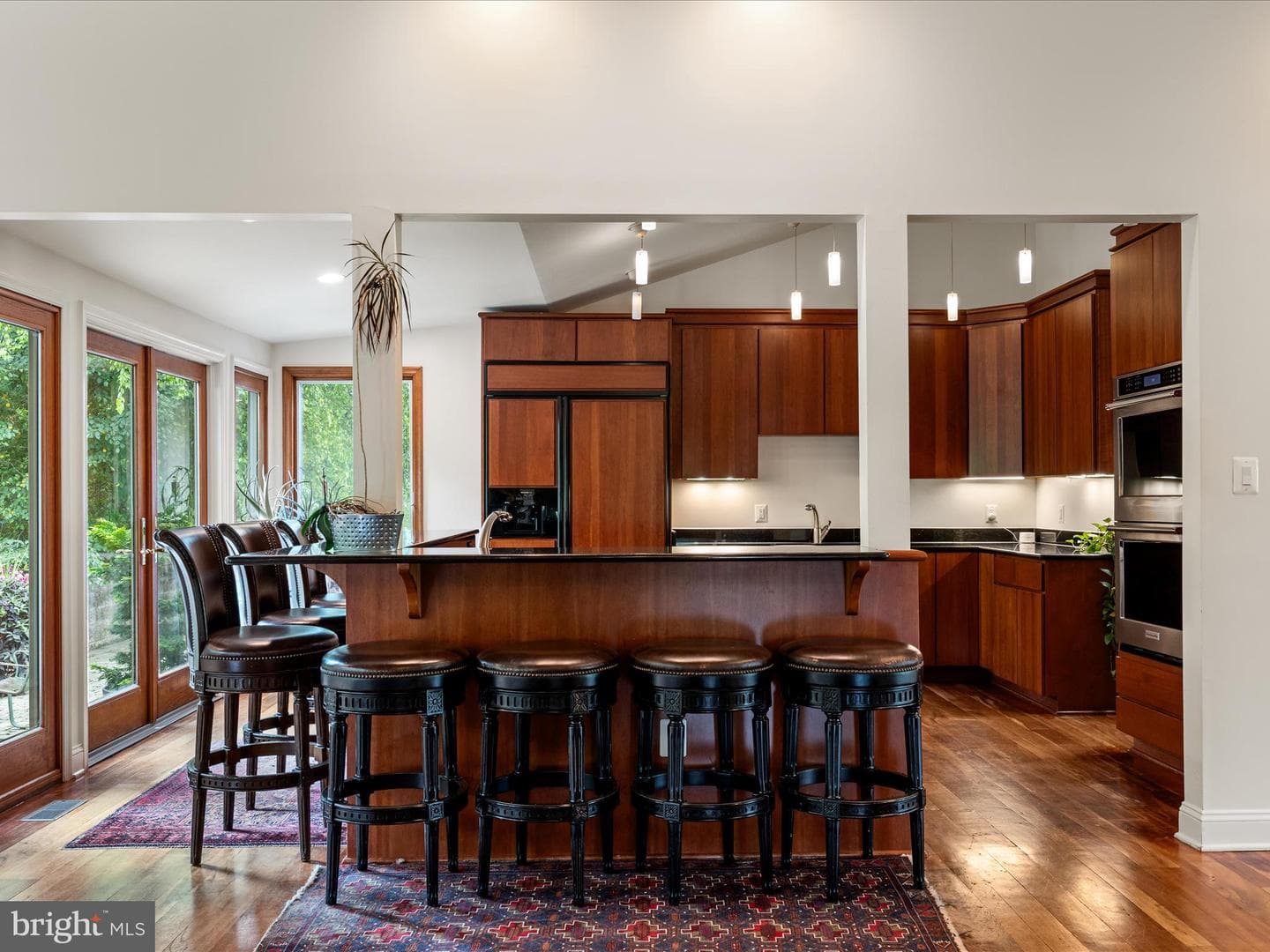 3959 Cobbler Mountain Road photo 28