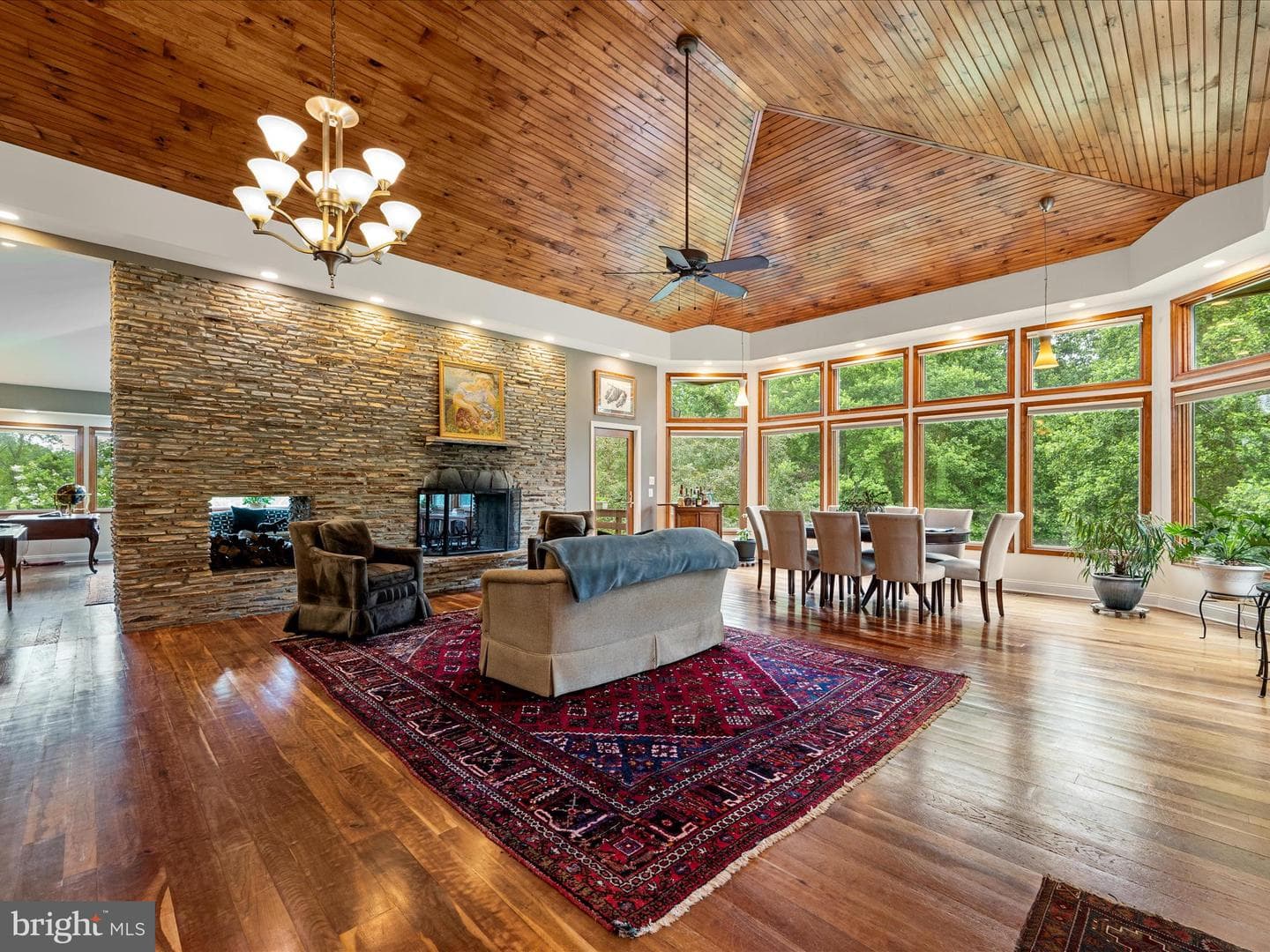 3959 Cobbler Mountain Road photo 3