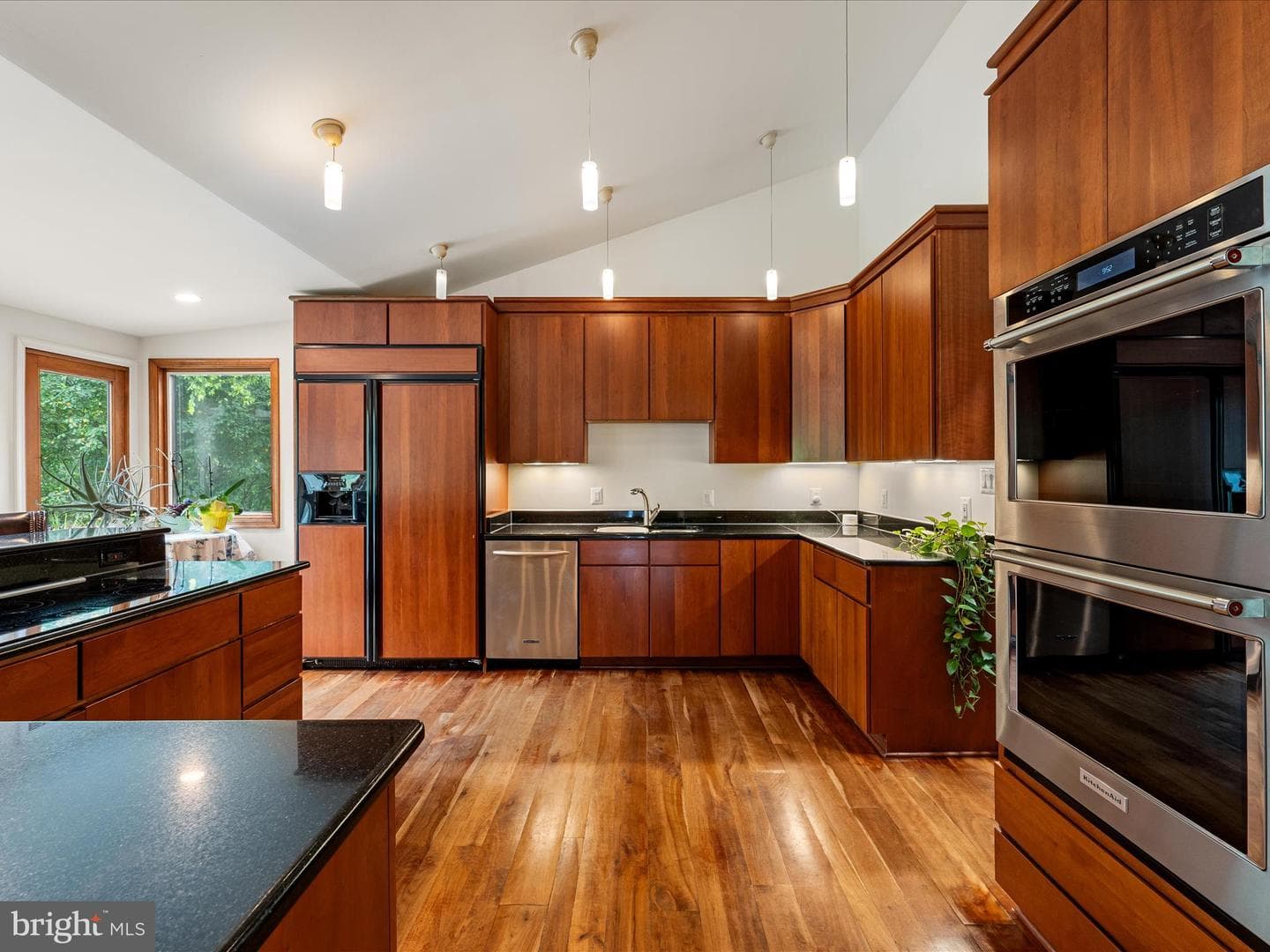 3959 Cobbler Mountain Road photo 30