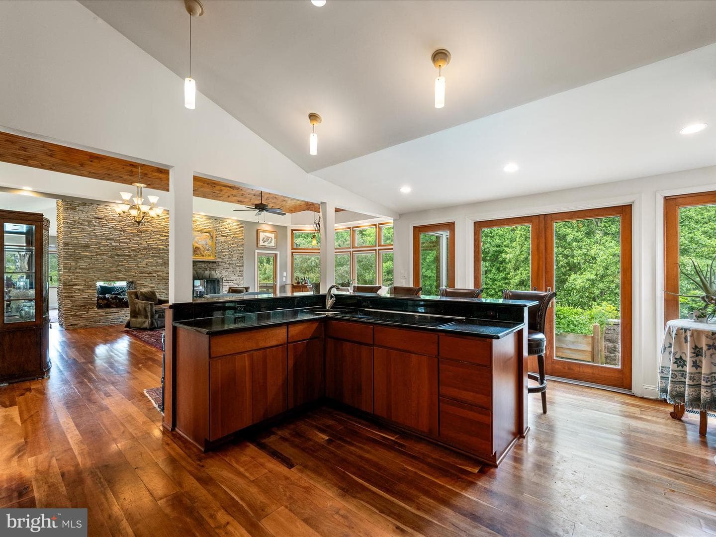 3959 Cobbler Mountain Road photo 31