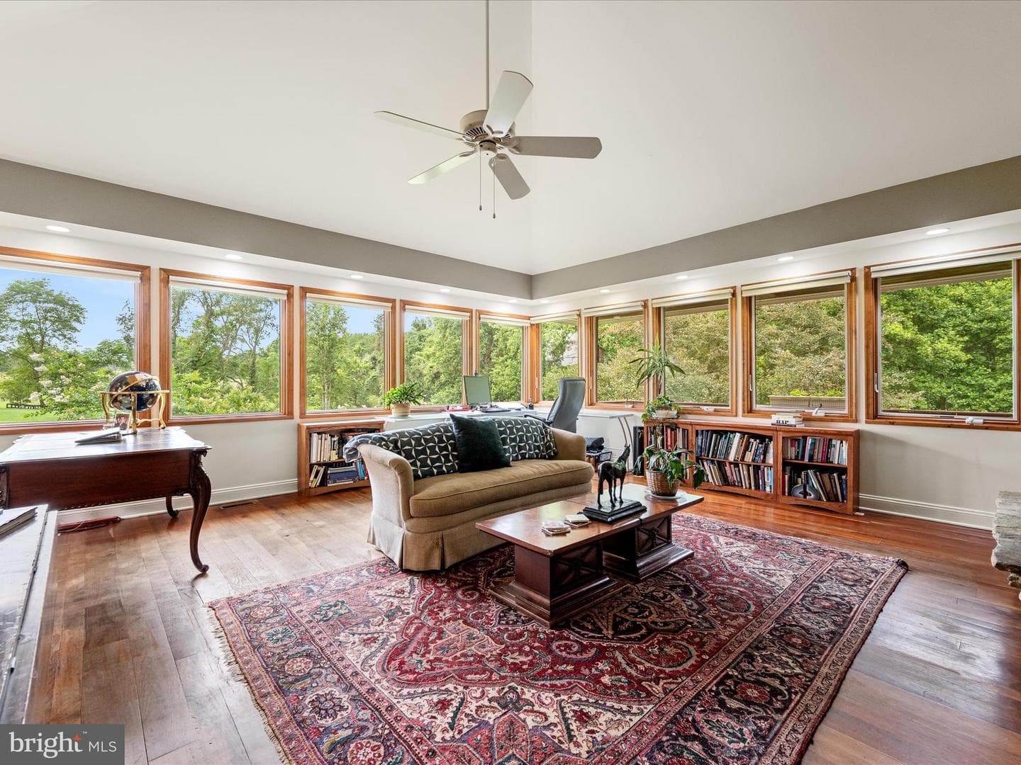 3959 Cobbler Mountain Road photo 34