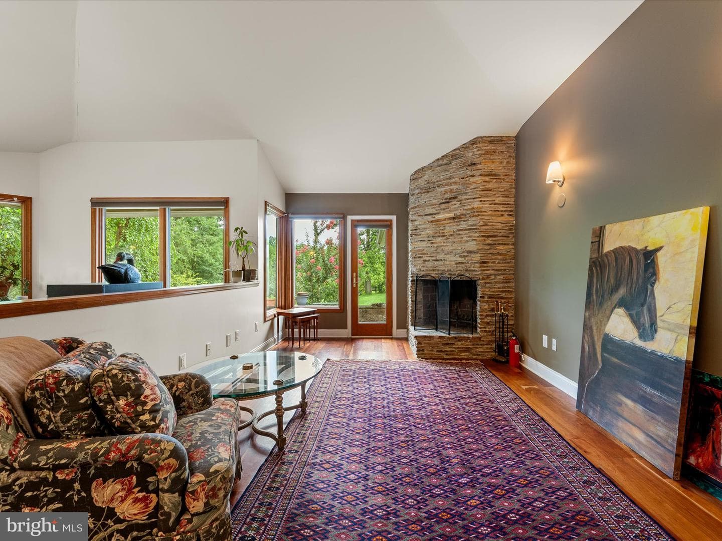 3959 Cobbler Mountain Road photo 35