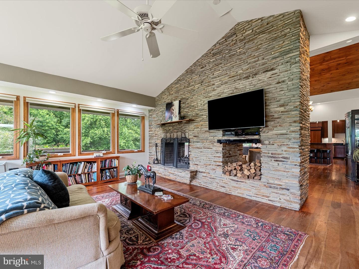 3959 Cobbler Mountain Road photo 36
