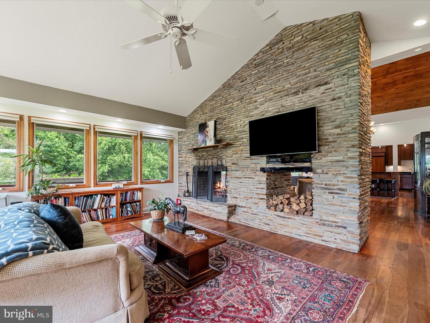 3959 Cobbler Mountain Road photo 37