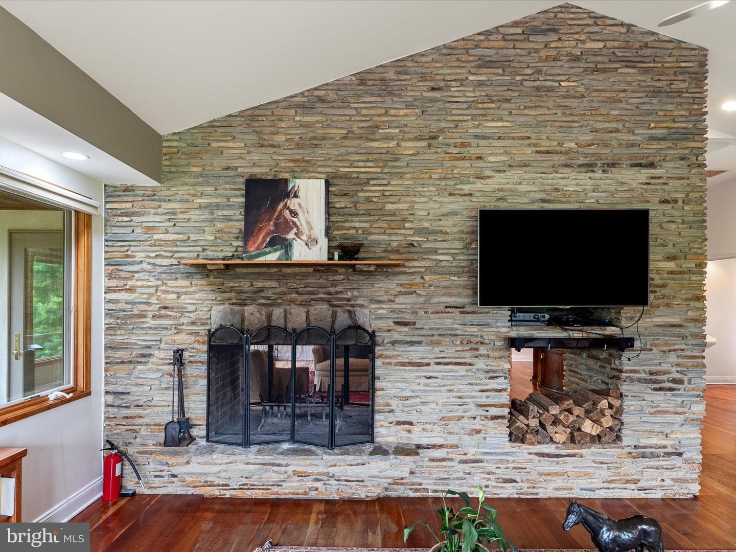 3959 Cobbler Mountain Road photo 38
